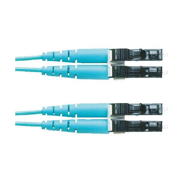 PANDUIT t@Co[pb`R[h OM3 [LCfvbNX CU[ 2M FX2ERLNLNSNM002 10{ FX2ERLNLNSNM002