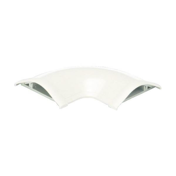 �}�T�� �K�[�h�}��2R�^�t���i ���ʃ}�K�� 4�� �~���L�[�z���C�g GAM43