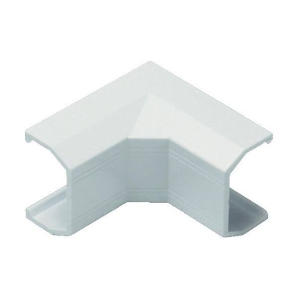 }T j[EGt[ti CY~ 4 ~L[zCg SFMR43