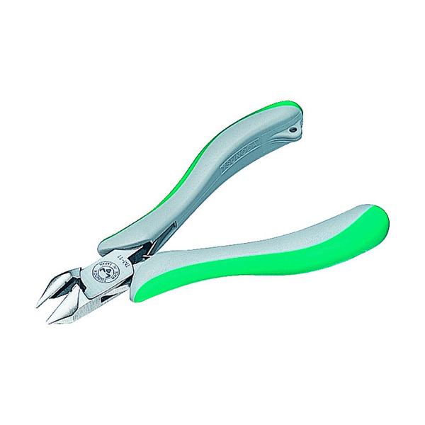 TTC Trinity �΂߃j�b�p�[ TM-11