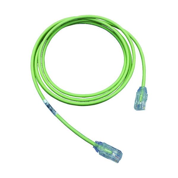 �p���h�E�C�b�g �J�e�S��6�׌a�p�b�`�R�[�h 1m �p�X�e���O���[�� UTP28SP1MPG