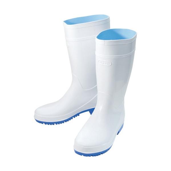 ی vn[NX#202 zCg 26.0cm PROH202-WH-260