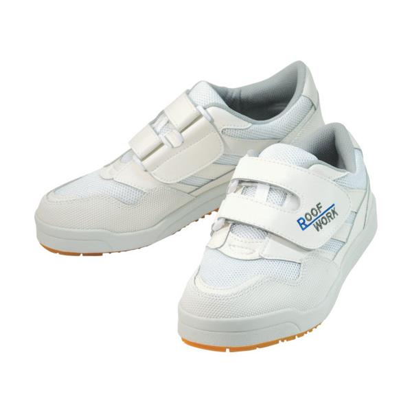 ی ₭#02 zCg 26.0cm YANE02-WH-260