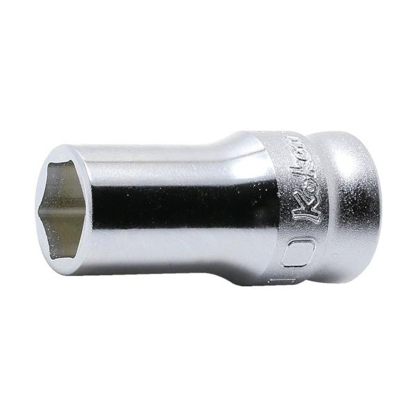 �R�[�P�� 9.5mm���� Z-EAL6�p�Z�~�f�B�[�v�\�P�b�g 12mm 3300XZ-12