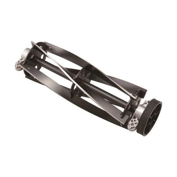 リョービ リール刃 5枚刃280mm B-6077067