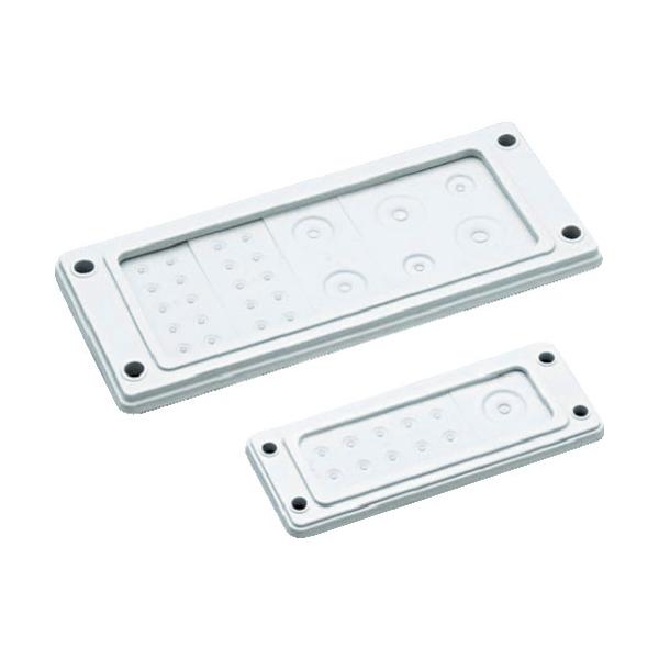 XKclH (210032534)hEhot[Obg T-2665402