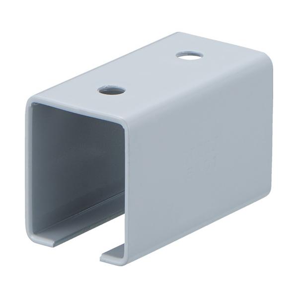 _CP hAnK[ j[g10Vp N10-TBOX