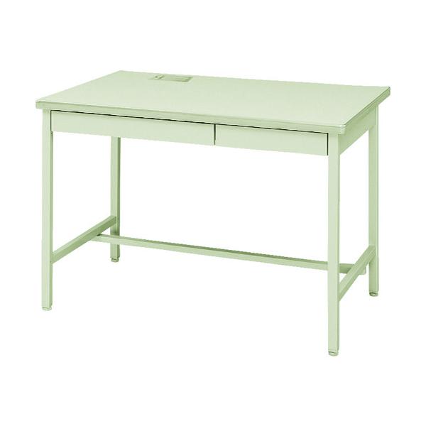 (ʓr)(i)gX`[ pfXN fXN(JIS^Cv) Ԍ1060×s730×740mm 100CG-C857N