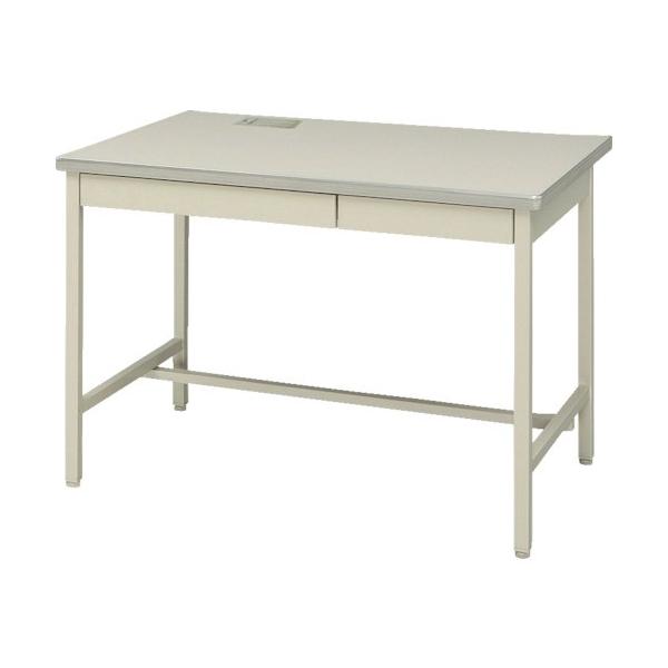 (ʓr)(i)gX`[ pfXN fXN(JIS^Cv) Ԍ915×s635×740mm 100CG-C877N