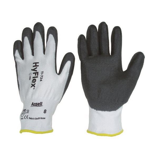 AZ ϐؑn nCtbNX11-724 M 11-724-8