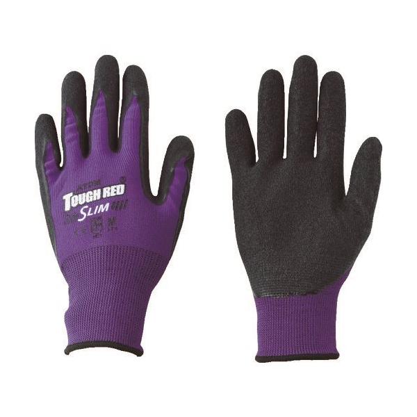 Ag ^tbhX LL 1450-1P-LL