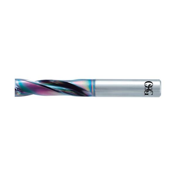 OSG ���d�t���b�g�h���� ADF-2D 3330680 ADF-2D-6.8