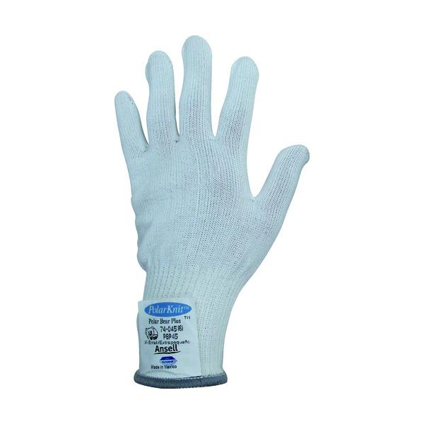 AZ ϐؑn nCtbNX NO74-045 SS Ў NO74-045-6