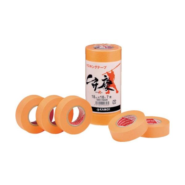 �J���� �}�X�L���O�e�[�v (2����) BENKEI-50