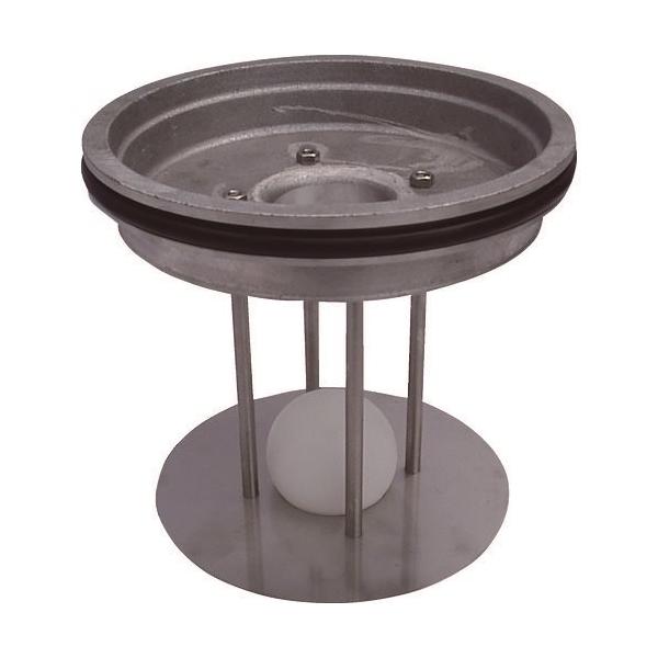 ANAVXe APPQO400(550)pICXgbp[ APPQO-OS