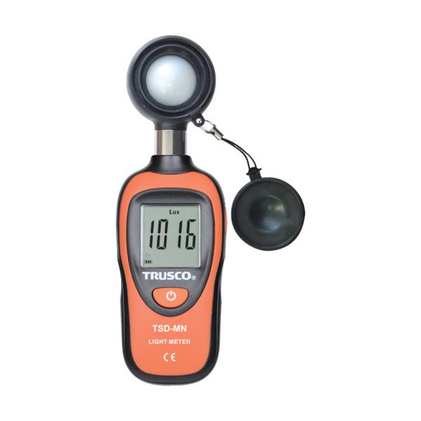 TRUSCO ȈՃ~jƓxv TSD-MN