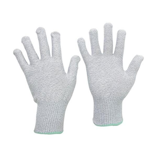 ~hS ϐؑn JbgK[hG132 M CUT GUARD-G132-M