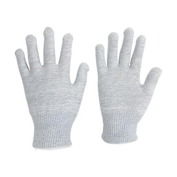 ~hS ϐؑn JbgK[hG132 S CUT GUARD-G132-S