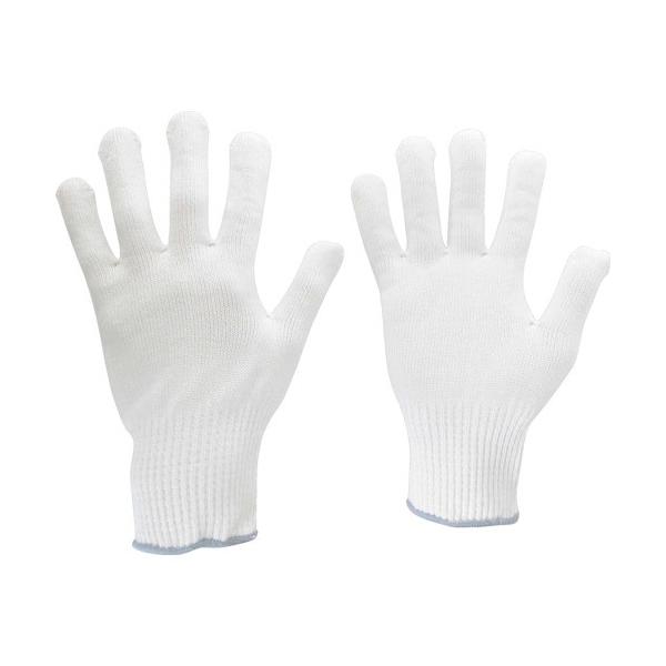 ~hS ϐؑn JbgK[hW102 L CUT GUARD-W102-L