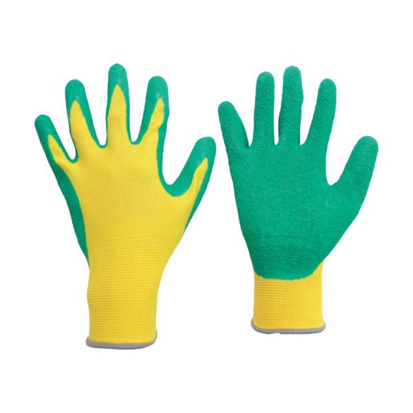 ~hS nCObvVRSw MHG-130 L MHG-130-L