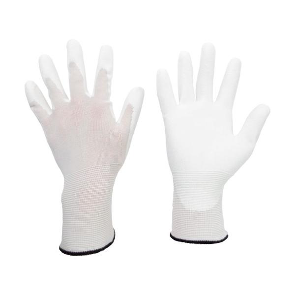 ~hS  iǗp(̂ЂR[g) 10o SS NPU-150-SS