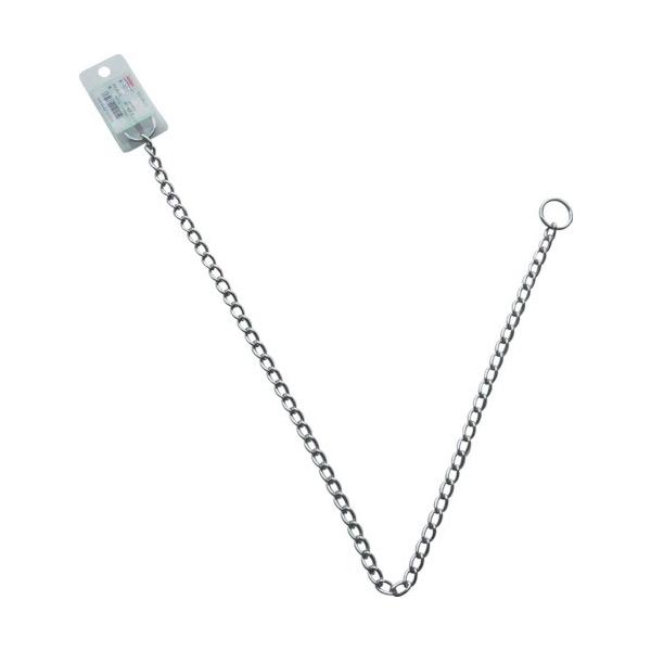 �j�b�T�`�F�C�� �t���[�`�F�C�� �N���[��2.0×600mm K-101
