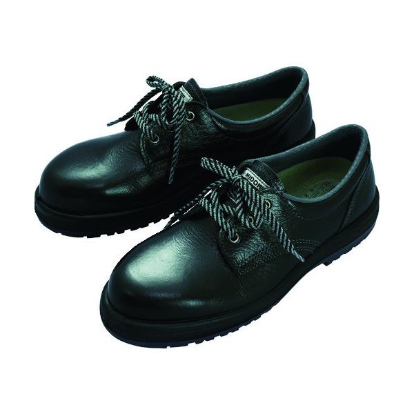 ~hS pS2wSC LRT910ubN 24.5cm LRT910-BK-24.5