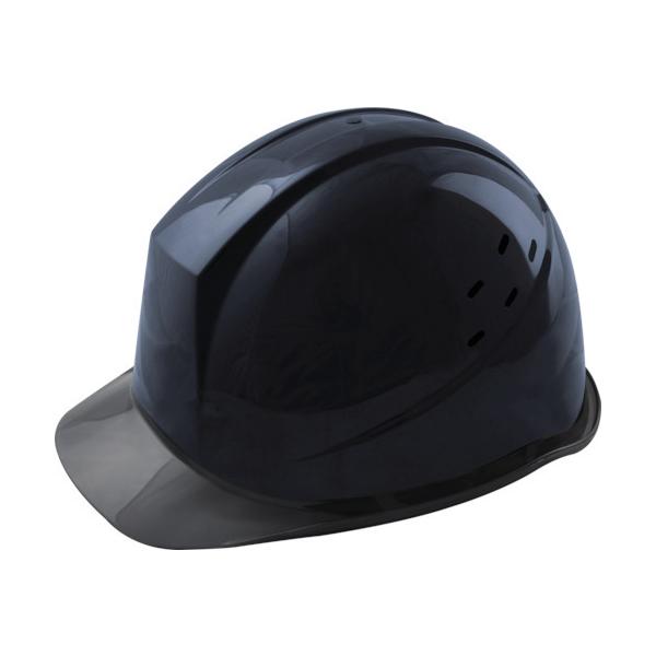 ~hS Ci[wbg SC-11PCLVDR  lCr[/X[N SC-11PCLVDR-ALPHA-NV/S