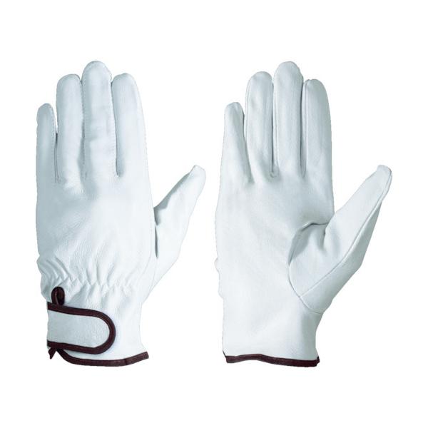 �V���� �؊v��܃}�W�b�N�� PL717 M PL717 M