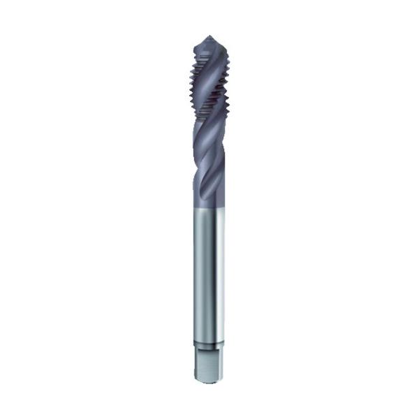�O�[�����O TiAlN�X�p�C�����^�b�v ���\���p�ז� M16X1.5 4450-M16.0X1.5