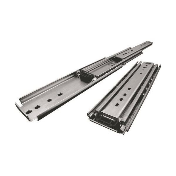 �A�L�����C�h �_�u���X���C�h���[��304.8mm C9301-12B