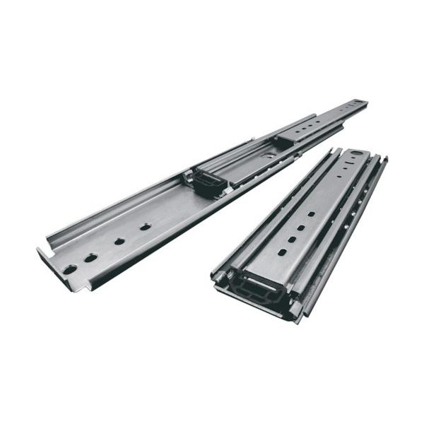 (�����ʓr)(�����i)�A�L�����C�h �_�u���X���C�h���[��1524.0mm C9301-60B