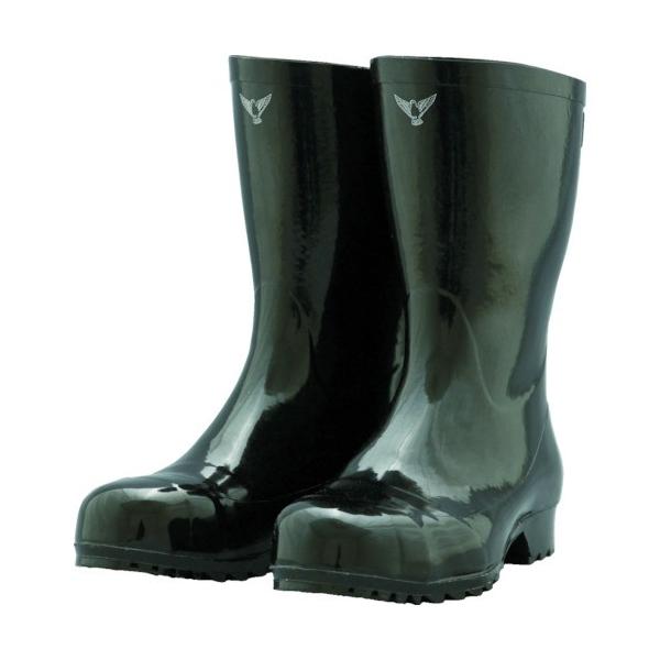 SHIBATA Sy AK010 24.0CM AK010-24.0