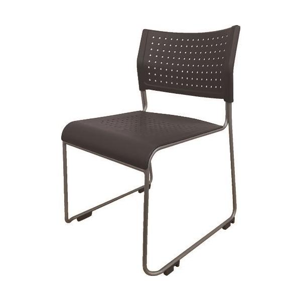 (^ς)(i)ACX`gZ ~[eBO`FA wE ubN ASL-110PP-BK