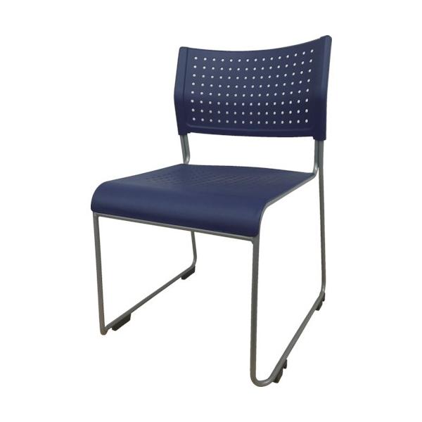 (^ς)(i)ACX`gZ ~[eBO`FA wE u[ ASL-110PP-BL