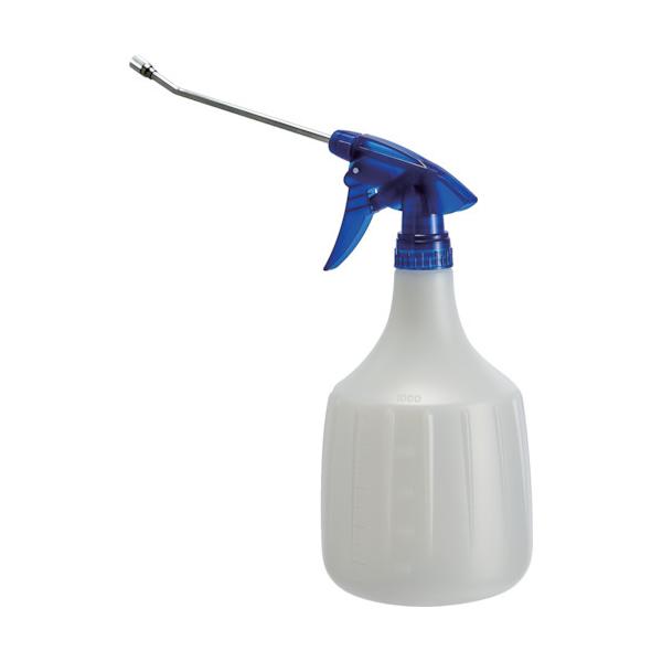 TRUSCO �����O�m�Y���X�v���[ 1000ml TSLG-1000