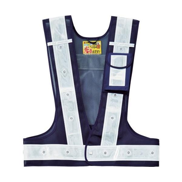 Ώ\ @\LEDZ[teBxXg /Ԕ/ @\LEDxXg-KW-R t[TCY bVn 238096