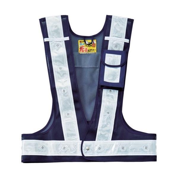 Ώ\ @\LEDZ[teBxXg // @\LEDxXg-KW-BL t[TCY bVn 238097