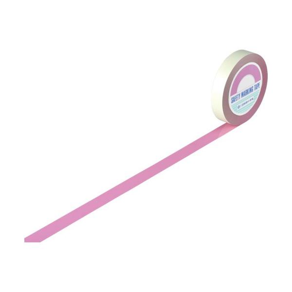 �Ώ\�� �K�[�h�e�[�v(���C���e�[�v) �s���N GT-251P 25mm��×100m �����p 148027