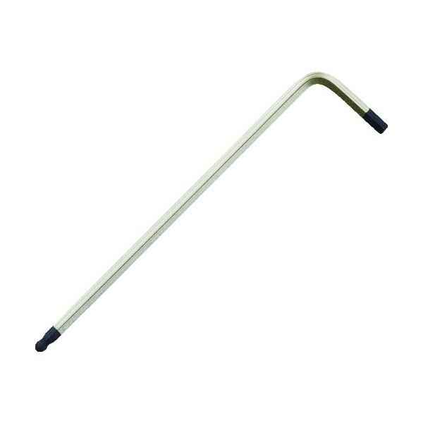 �x�b�Z�� ���C���{�[��L�^�����` 8900BP �Ε�2.5 (1�{��) 8900BP25