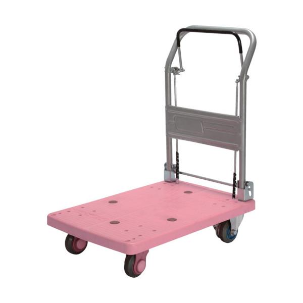 (�^�����ς�)(�����i)�J�i�c�[ �É�[[R��]]�v�� 150 �h�����u���[�L�t �܏� �s���N PLA150-DX-DB-P