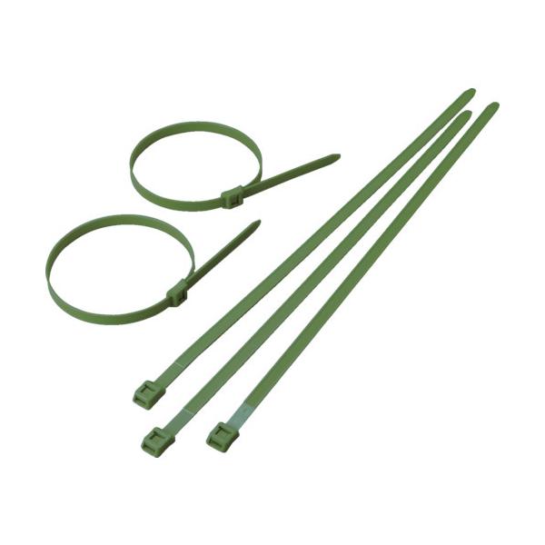 TRUSCO P[u^C OD 4.8X250mmő匋68 W^ TRCVR-250OD