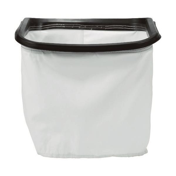 HiKOKI N[i[pvtB^ 337466