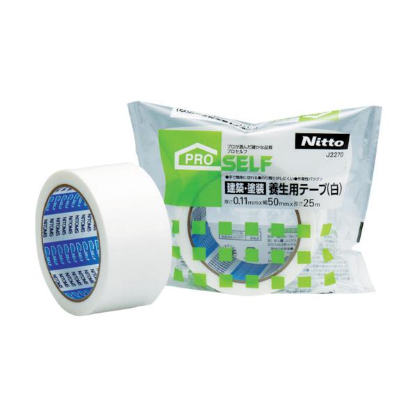 jgY ށEh{pe[v() 50X25 J2270