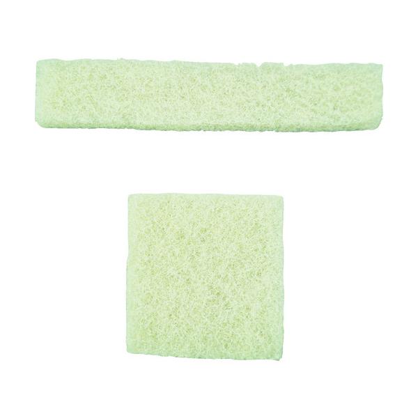 (ʓr)(i)Rgq ^IC~XgRN^[pvtB^ e1yPʂ͑gz KDC-M01-PF01