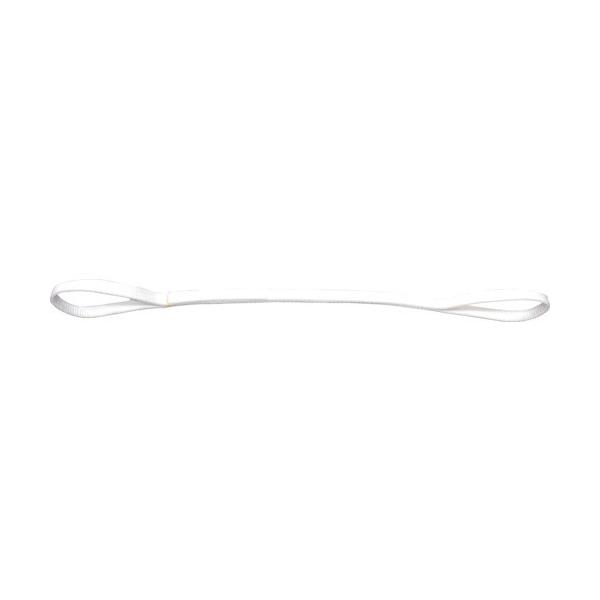TESAC �ω��w��i�p�X�����O(JIS2�����E���[�A�C�`)25mm��×2m PP2E25X2