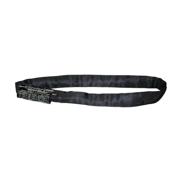 SPANSET ubNG^[eCgXO RS-B-2T܂ 2M RS-B-2T-2M
