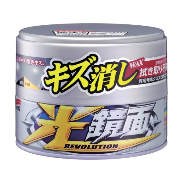 \tg99 qpbNX ʃLYWAX p[&amp;^bN 00419