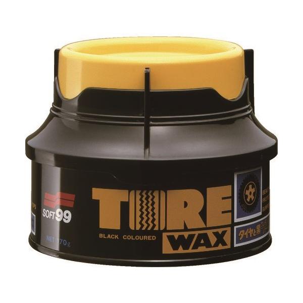 \tg99 ^CubNbNX 02015