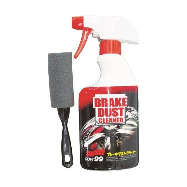 \tg99 ^CEzC[pN[i[ u[L_XgN[i[gK[400 02046